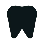 Lose SVG Icon